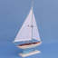 Bateau miniature Oakgrove-122110207