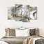 Impression sur toile murale-2050859093
