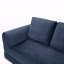 Canapé modulaire Boneless Futon-980373497