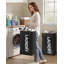 Fabric Laundry Sorter