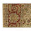 Hand Woven Wool Oriental Area Rug