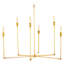 Lilliana Chandelier