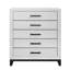 Commode-870153765