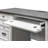 Django Credenza Desk with Power Outlet-227419406