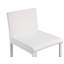 Jarrod 71'' Rectangular 6 - Person Outdoor Dining Set