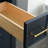 Aisa 42" Single Bathroom Vanity-1671166381