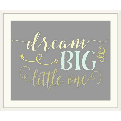 Letters, Monograms, & Names