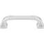 Ella Bar Pull-1805892927-1821923576