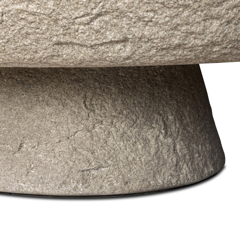 Magnus Outdoor Coffee Table