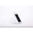 Solar Wedge Low Voltage Integrated LED Deck Light-12594184