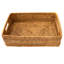 Dotted Line™ Rattan Basket-1066349178