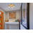 Craney Crystal Flush Mount-1149630662-1199485122-1199485123