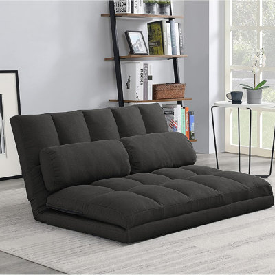 Hokku Designs Floor Game Chair
