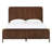 New Collection 2 Platform Bed-71588993
