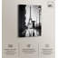 «Stroll In Paris Canvas» par Art Remedy-104343621-104343598