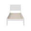  Lit plateforme en bois massif Fitzsimmons-1260222527-1260222526