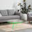 Longo Coffee Table