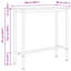 Metal Base Dining Table-455076261-455076248