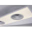 Deidra Ceiling Fan with LED Lights
