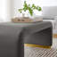 Repose-pieds Koda Performance-93811989-93811984