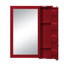 Miroir de salle de bain Cargo-2056075030