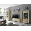 Burleson TV Stand for TVs up to 28"