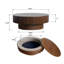Table basse ronde avec rangement-111202279-106340848