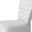Chaise d'appoint Dots - Wave-388432876