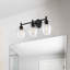 Éclairage pour meuble-lavabo à intensité variable Lecy-1394457490-1349049194-1349049193