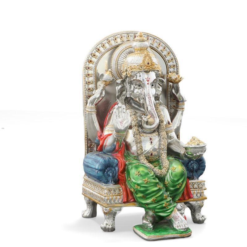 Animals Statue