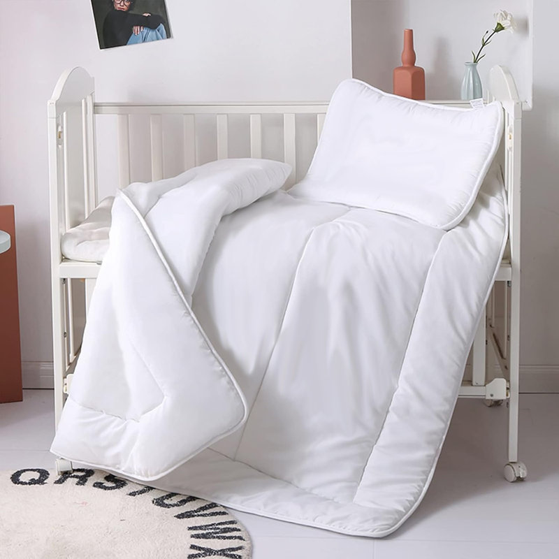 Hollowfibre 4.5 Duvet Tog All Seasons Duvet Tog, Kingsize