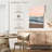 Gillard Turning Tides II-108244167
