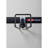 Metal Wall Organizer with Key Hooks