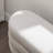 Noelany Upholstered Storage Bench-418828946