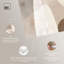 "Earthy Overlays I", reproduction d'art sur toile par Art Remedy, 24 x 30-1753031393-1753031188