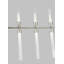 Linger 5 - Light LED Pendant-56359614