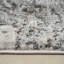 Alies Abstract Area Rug-64089441