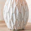 Dickinson Ceramic Lamp Base Lamp