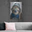 Hipster Sloth par Melissa Symons-625752666