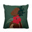 Housse de coussin d'intérieur Tamara-606467273