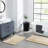 Rane Plush Bath Rug-1414067901