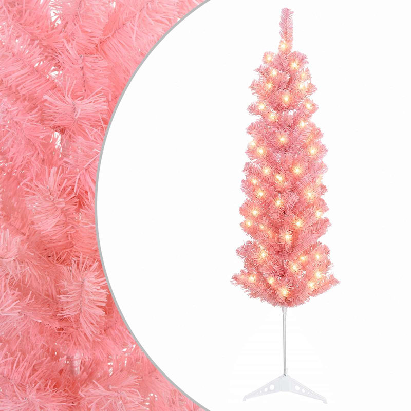 Christmas Tree, 120 cm