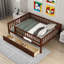 Lit de jour Haoran-88066001-88065999