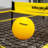 SMASHNET