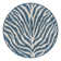 Itchington Animal Print Indoor / Outdoor Rug