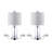 Serkan   USB Table Lamp-1791418617