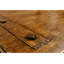 Casually Country Solid Wood Writing Desk-39742473