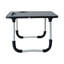 Metal Base Computer Desk-1634308050-1634308062