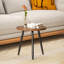 Three Leg Coffee Table