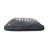 Pendleton Pet Napper-114397858-129903466